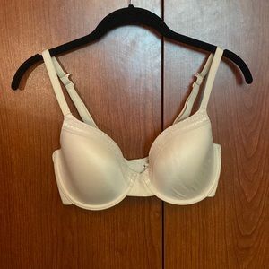 Wacoal Perfect Primer T-Shirt Bra